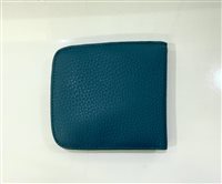 Portafoglio Breil Uomo in Pelle ADP2106418 - ADP2106418